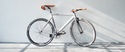 Upgrading Our Bicycle