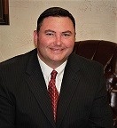 Coffee Talk with Andy