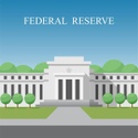 The Fed is All Messed Up