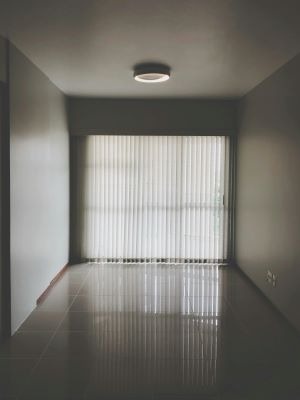 Vacant Home Insurance: What to Ask About