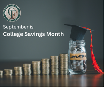 College Savings Month - Indiana 529
