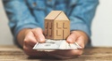 Navigating Real Estate Sales Tax: A Comprehensive Guide to Effective Strategies and Understanding