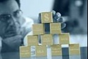 Recession or Growth Scare? Your Guide