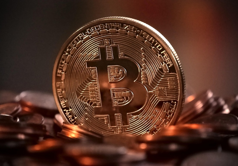 State of Cryptocurrency and Bitcoin