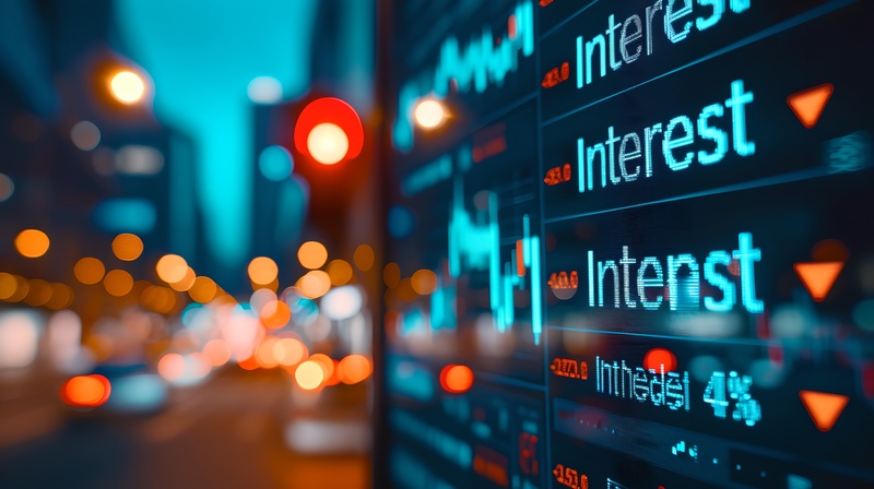 Now is the Time for Income Investors to Be Grateful & Confident
