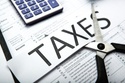 Tax Changes: What’s In, What’s Out?