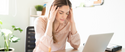 5 Strategies for Managing Financial Stress During the Holidays