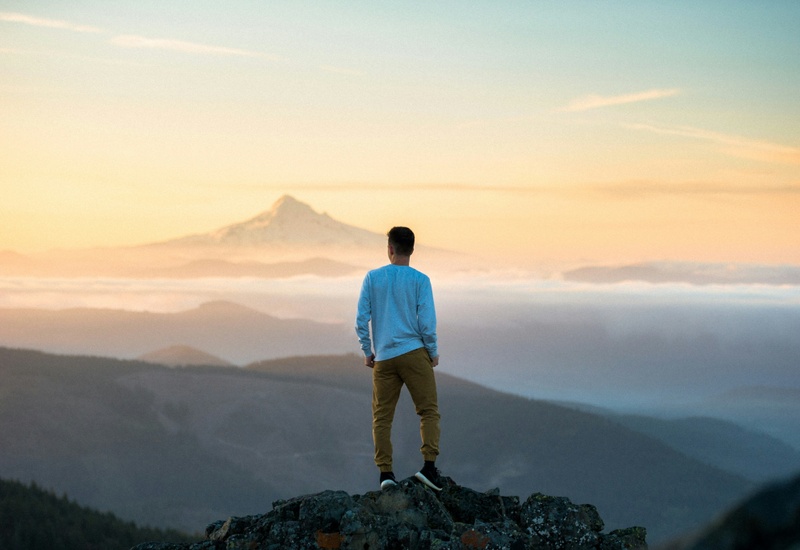 Basics:  What is a Custom Investment Strategy?