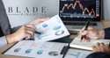 Mind Over Markets – A Behavioral Guide to Investing