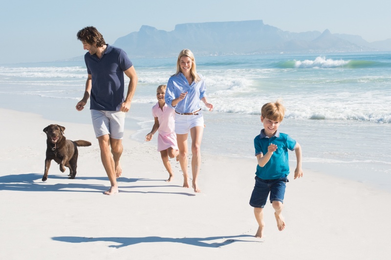 What Is A Backdoor Roth IRA? (And Why It Might Benefit High-Income Earners)