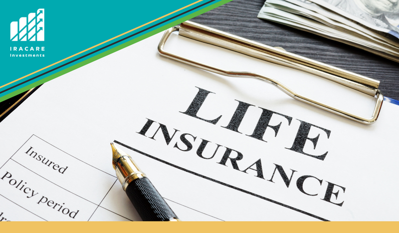 Life Insurance for the New Risk Landscape: How Modern Families Can Stay Protected