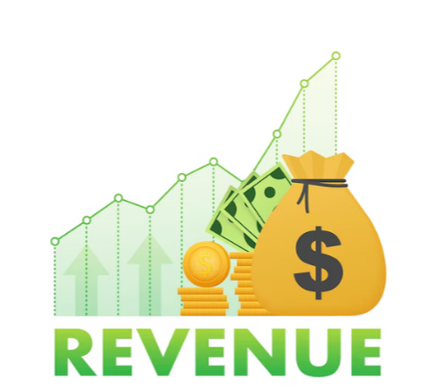 Increasing Revenues During Tough Times