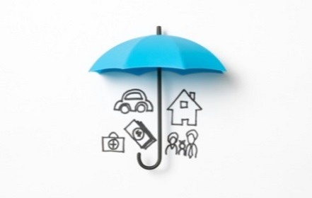 Are You 100% Clear on Your Insurance Strategy?