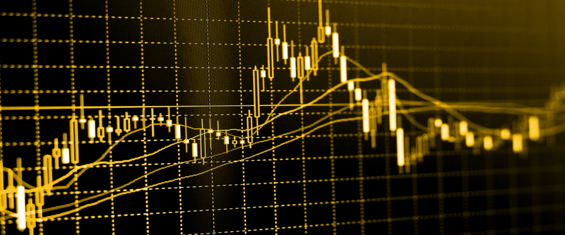 Lessons from 2023’s Five Worst S&P 500 Stocks