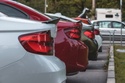 The Rising Tide of Auto Insurance Rates in Troy, MI