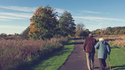 How to Plan for the 3 Stages of Retirement