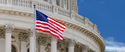Congress Tells Treasury to Expect SECURE 2.0 Technical Fixes