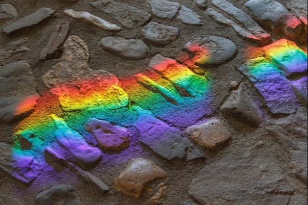 Your Path Forward: Financial Planning with Pride and Purpose