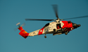 Coast Guard Day