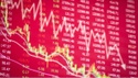 Is a Recession On the Horizon? How We Watch Over Your Money