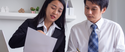 Conducting a Midyear Financial Checkup