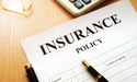 Insurance Awareness Day