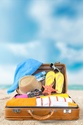 Heading to Mexico for the winter? Read this before you start your trip!