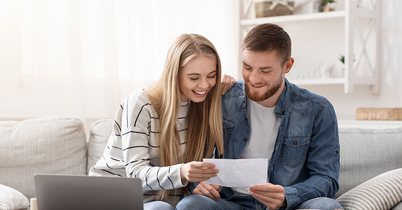Financial Planning: Marriage and Wedding Tips