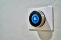 Unplug These Appliances That Will Hike Up Your Electricity Bill This Summer