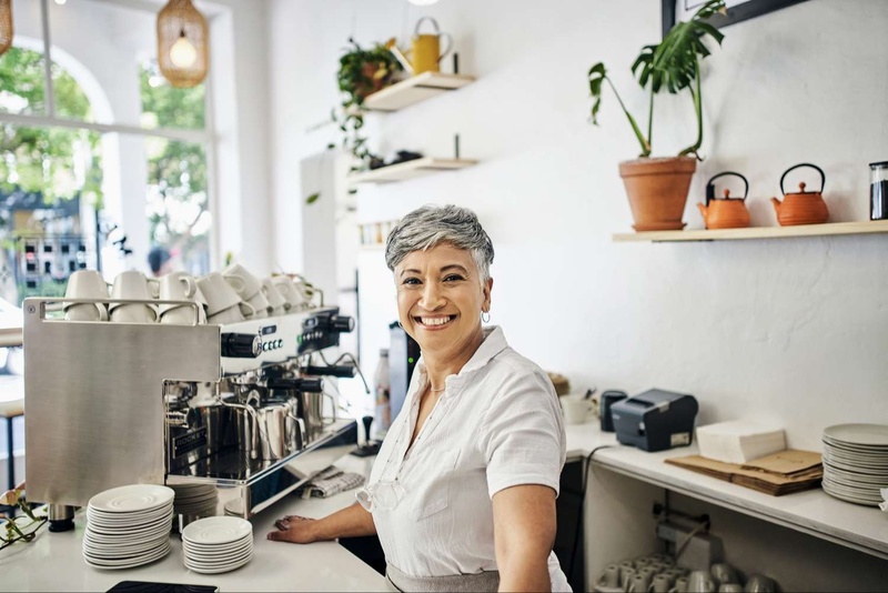 Spring Start Up Checklist: Insurance Coverage for New Businesses