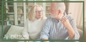 Small Business Owners: Are You Retirement Ready (or Not)?
