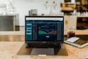 Economic Indicators and Your Investments