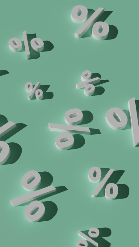 The Most Important (and Most Misunderstood) Number in Business Valuation