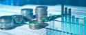 Lump-Sum Investing vs. Periodic Investing