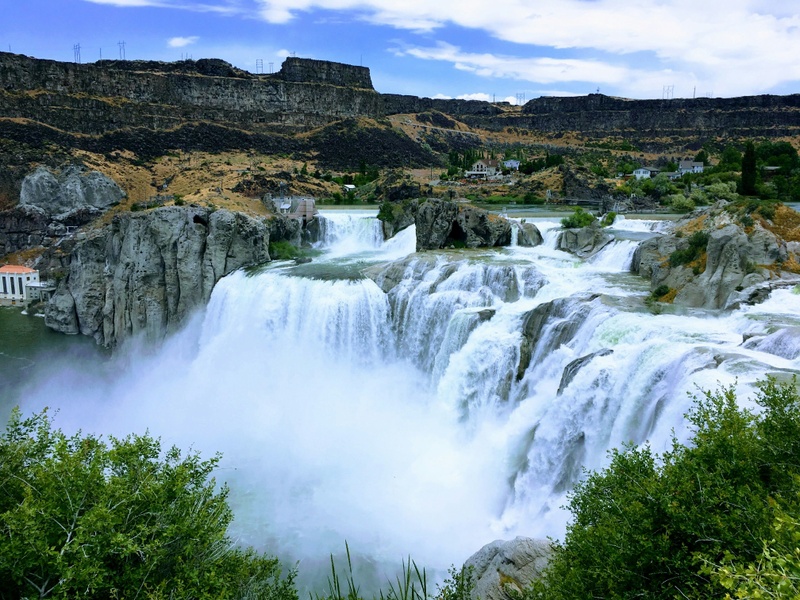 Strategic Wealth Management in Idaho Falls