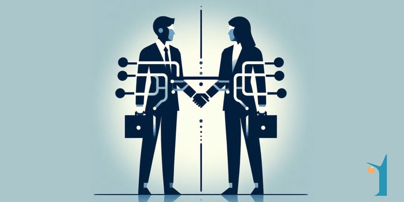 Unilateral Buy-Sell Agreements: An Overview