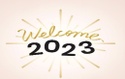 January 2023 Staff Stories