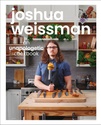 September Book of the Month
