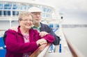 Are you ready to lock in your retirement plans? Maybe it's time to consider annuities