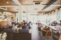 Our Favorite Restaurants in Charlottesville, VA