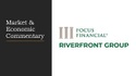Market & Economic Commentary