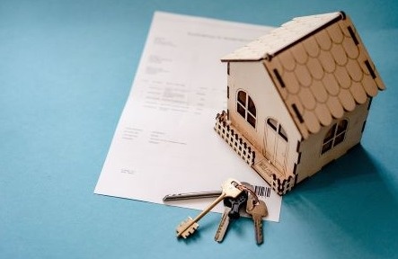 Higher Rates Are Doing What They're Supposed To