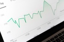 Stocks Waiver In October: Insights from a Financial Planner