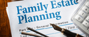 Understanding the Estate Planning