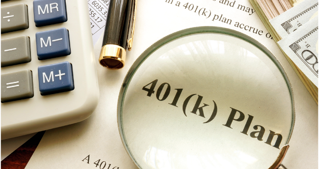 Mastering the Art of Benchmarking: A Guide to Evaluating Your 401(k) Plan