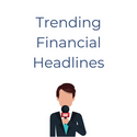 Will Middle East Tensions Push Rates Higher?
