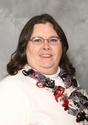 Meet Core Value Winner: Jackie Cordle - April 2016