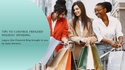 Tips to Control Frenzied Holiday Spending
