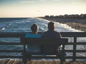 Do You Need Long-Term Care Insurance?