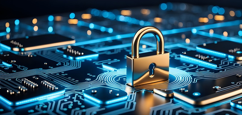 Cybersecurity Awareness Month: A Call to Action